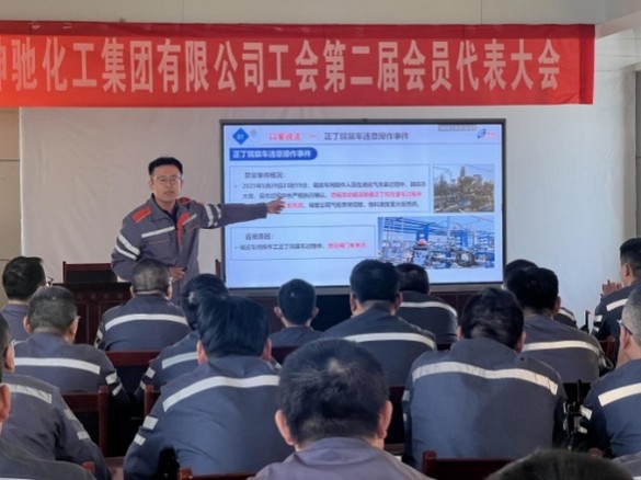 0a3da2faae4148b29230a3f61514b50a