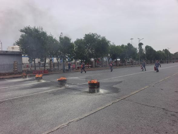 39a547591b6a49e7b8b18eaa3fc16981