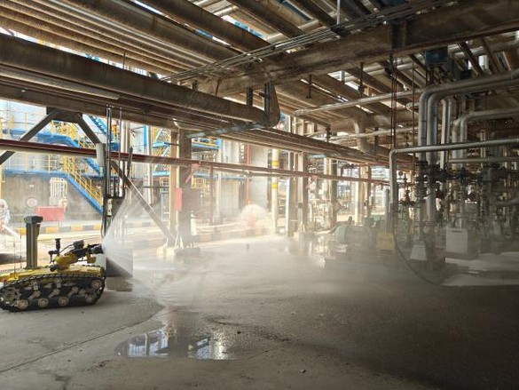 4f877e5b0ecd4ca9b8c353397a5be3d2