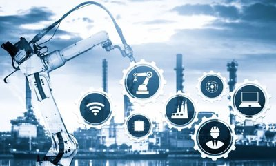 7732974e68574aa38970c2d2ee0e48e5