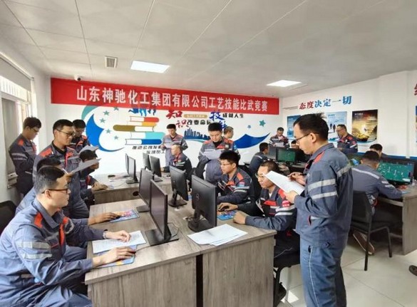 8616c8f0fc1e44acaa013f52045a5653