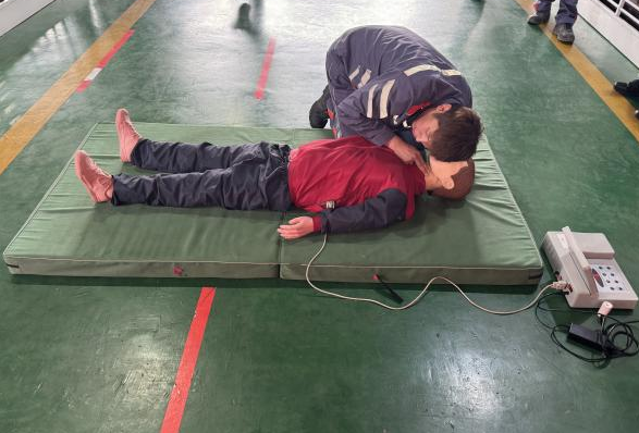 87d1d9db2bd74d0fb7f6672c1e02dd99