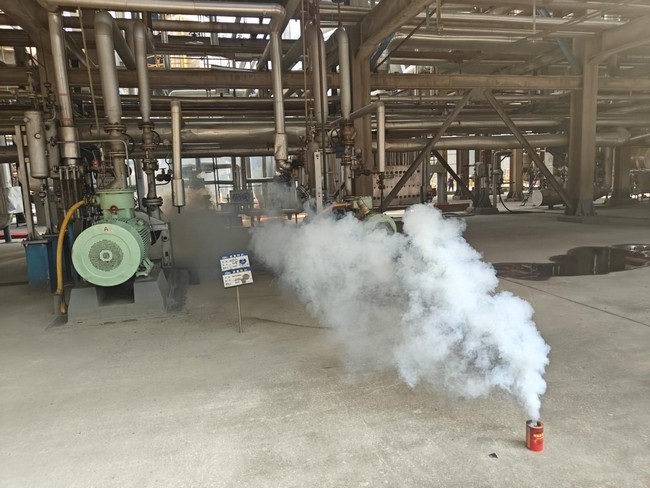 b1c73b3c6e39459a9403ee9cec60c7b3