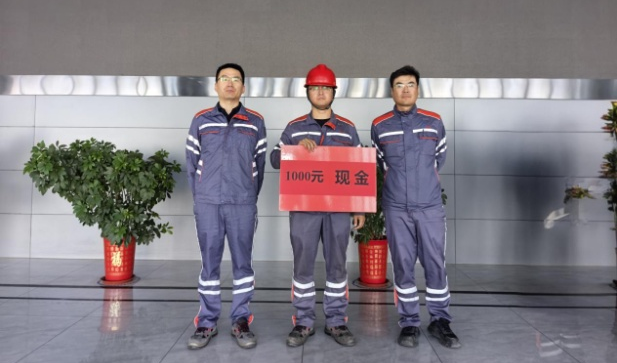 5c6decf8b9b14b9faf734b4623278165