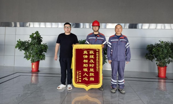 6dfa1b06c13642669f3aeda1a74d8c73