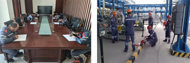 c3175fbbccff4c14bb69611a870612b1