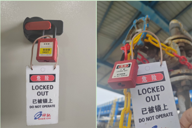 e76b28bfcfc04e7ea1c1da62a69ac4b5