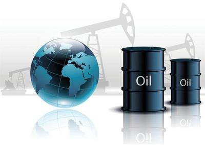 3a4ac86312594513bed59f500fc66410