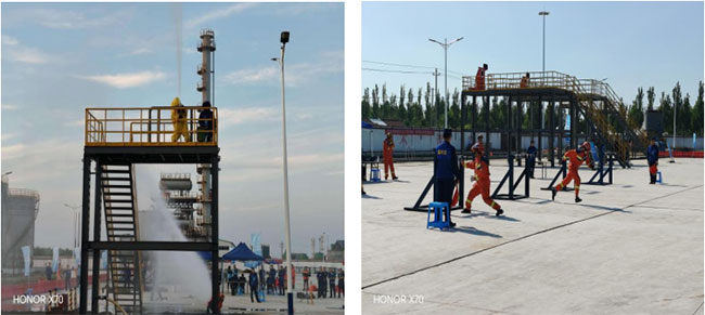 8191c385f7494572a0d65c8ebc876906