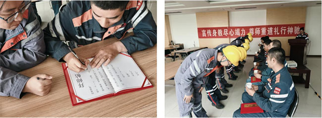 b42d593a041342ca842e0d5fe40837f8