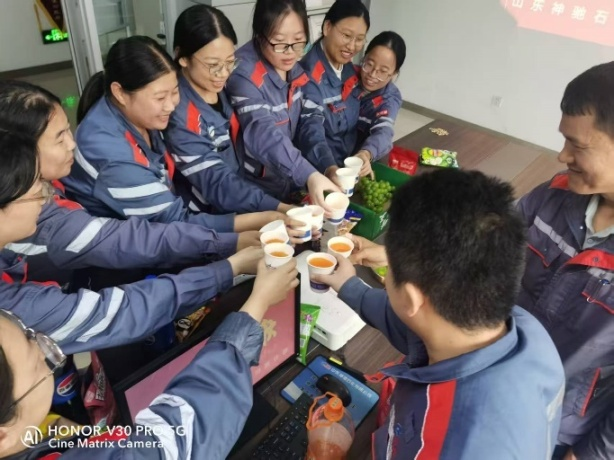 ba0dd57704af4320ad36a1e18d0f5a5a