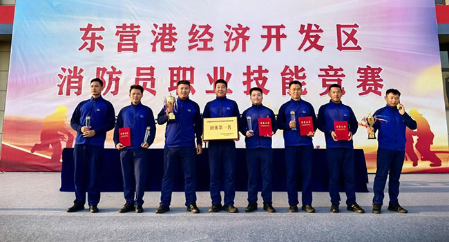 d113ee80e78f46538a5beca1de45c989