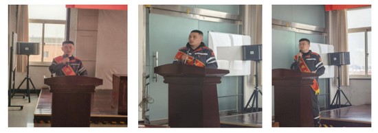 23696372544c422e923f18c5f4b46c5f