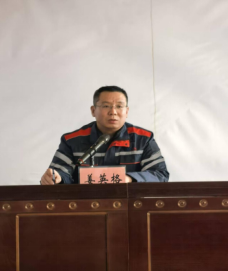 2aa765ae7a0644c6afd445154de1cfb7