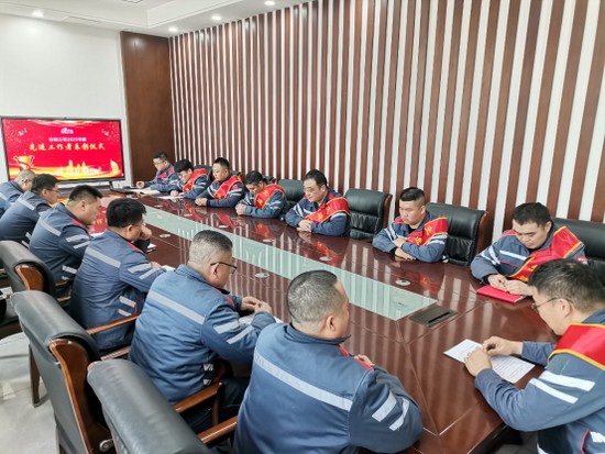 3f846073634c4d2584a1b53efacfd31a