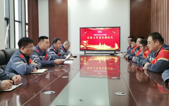 49b8bc0eedc34c7b9f4884fd61adee6d