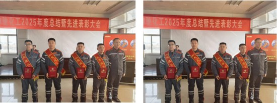 51c89ef0900d4c58995464e74ef2b04f