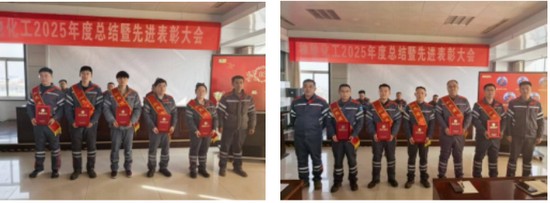 64e266b2e5404283b780ae18e38a35ef