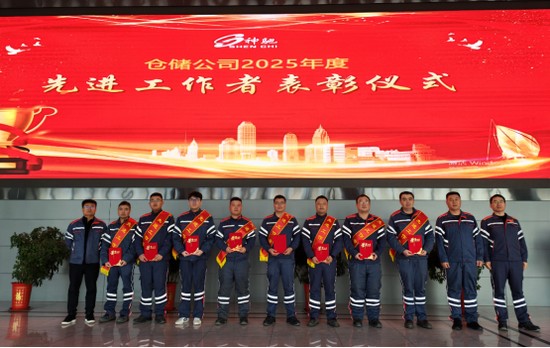 839ae1eb1fb948eda41ae4417ad4e1cd