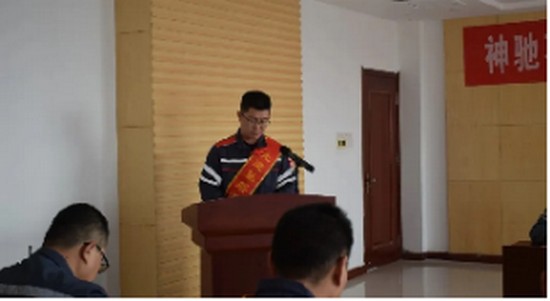 9c14e70bcfeb4f03a50548dd921dd039