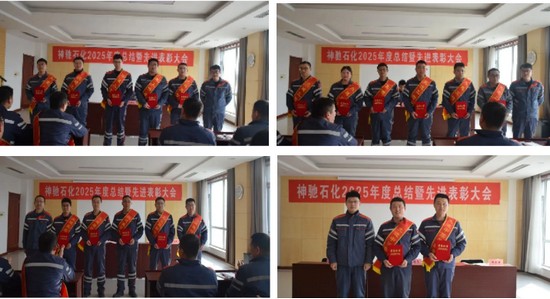 a22fa5398aed43b8bc591f4a2dce70e0