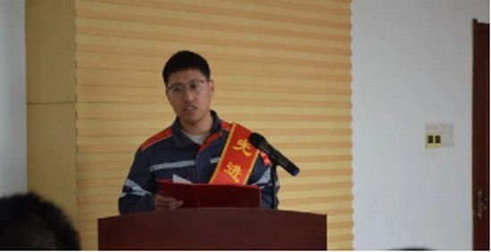 dd0d6109a376462ca55e69e392e52a16