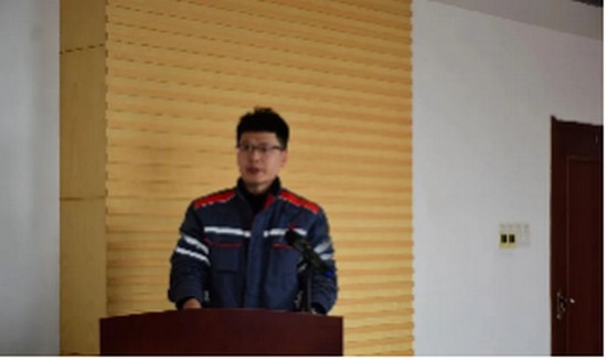 efd511c200954b8993f64939c331afea