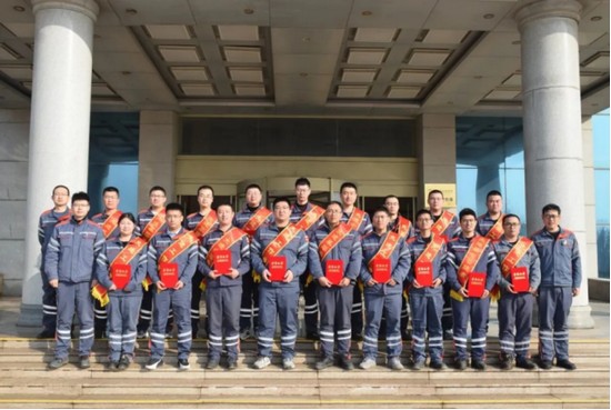 f317ac689a3741ad94a242b381dd3273